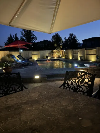 10555 Hampton Creek, Reno, Nevada 89521, 5 Bedrooms Bedrooms, ,3 BathroomsBathrooms,Residential,Residential,Hampton Creek,260005551
