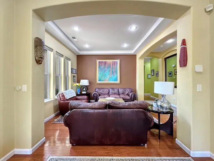 10555 Hampton Creek, Reno, Nevada 89521, 5 Bedrooms Bedrooms, ,3 BathroomsBathrooms,Residential,Residential,Hampton Creek,260005551