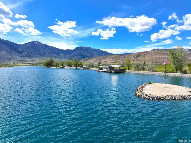 2980 US Hwy 395, Minden, Nevada 89423, 5 Bedrooms Bedrooms, ,3 BathroomsBathrooms,Residential,Residential,US Hwy 395,250006396
