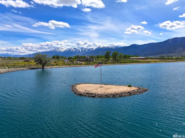 2980 US Hwy 395, Minden, Nevada 89423, 5 Bedrooms Bedrooms, ,3 BathroomsBathrooms,Residential,Residential,US Hwy 395,250006396