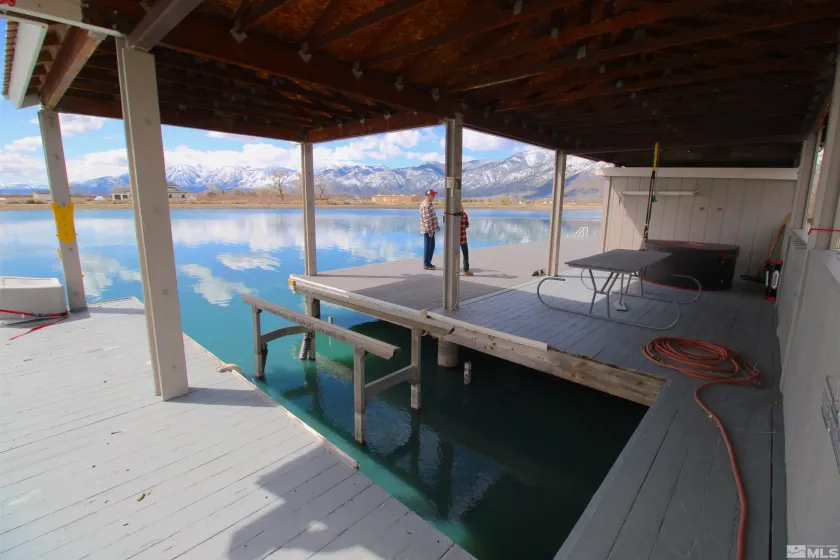 2980 US Hwy 395, Minden, Nevada 89423, 5 Bedrooms Bedrooms, ,3 BathroomsBathrooms,Residential,Residential,US Hwy 395,250006396
