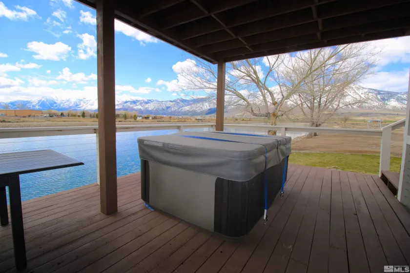 2980 US Hwy 395, Minden, Nevada 89423, 5 Bedrooms Bedrooms, ,3 BathroomsBathrooms,Residential,Residential,US Hwy 395,250006396