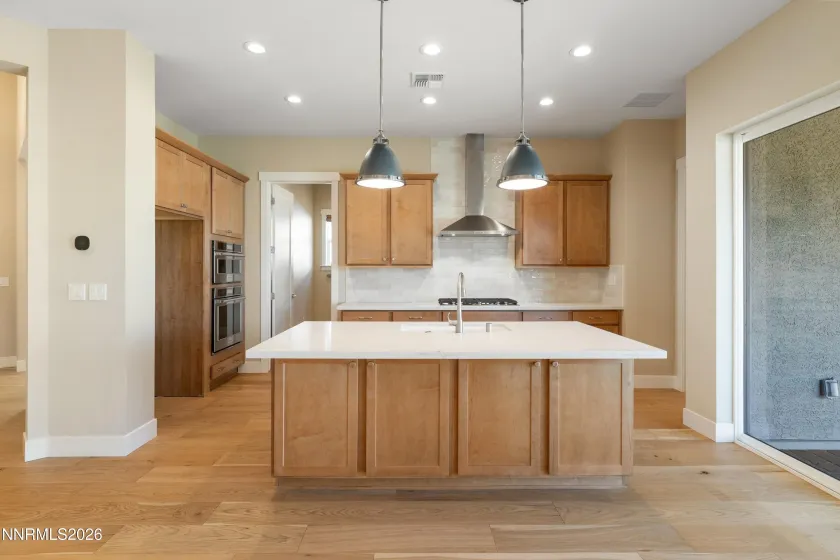 2225 Paint Horse, Reno, Nevada 89521, 2 Bedrooms Bedrooms, ,2 BathroomsBathrooms,Residential,Residential,Paint Horse,260005552