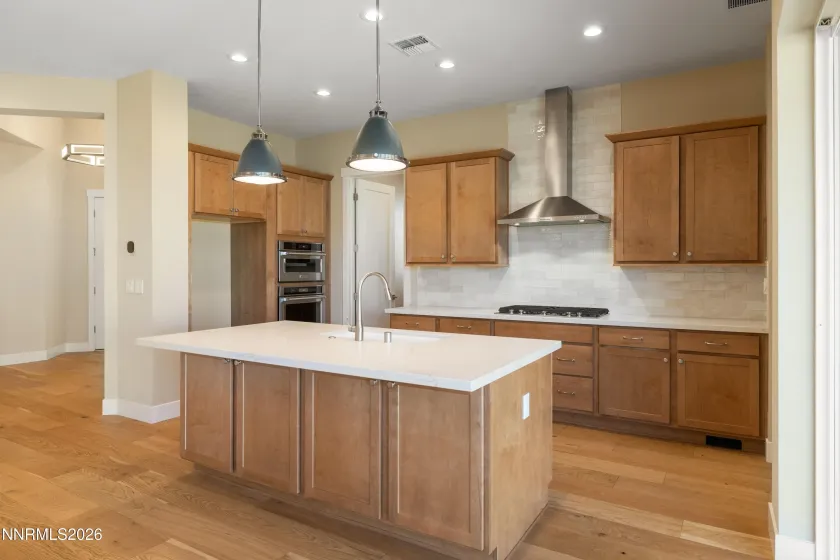 2225 Paint Horse, Reno, Nevada 89521, 2 Bedrooms Bedrooms, ,2 BathroomsBathrooms,Residential,Residential,Paint Horse,260005552
