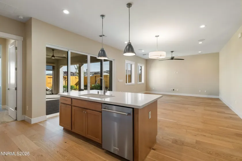 2225 Paint Horse, Reno, Nevada 89521, 2 Bedrooms Bedrooms, ,2 BathroomsBathrooms,Residential,Residential,Paint Horse,260005552