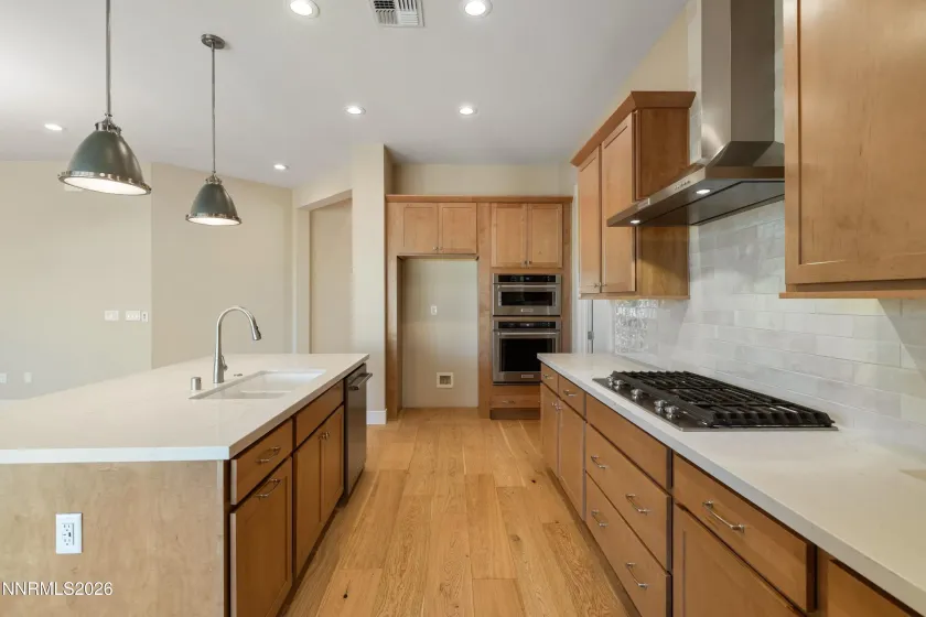 2225 Paint Horse, Reno, Nevada 89521, 2 Bedrooms Bedrooms, ,2 BathroomsBathrooms,Residential,Residential,Paint Horse,260005552