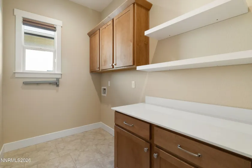 2225 Paint Horse, Reno, Nevada 89521, 2 Bedrooms Bedrooms, ,2 BathroomsBathrooms,Residential,Residential,Paint Horse,260005552