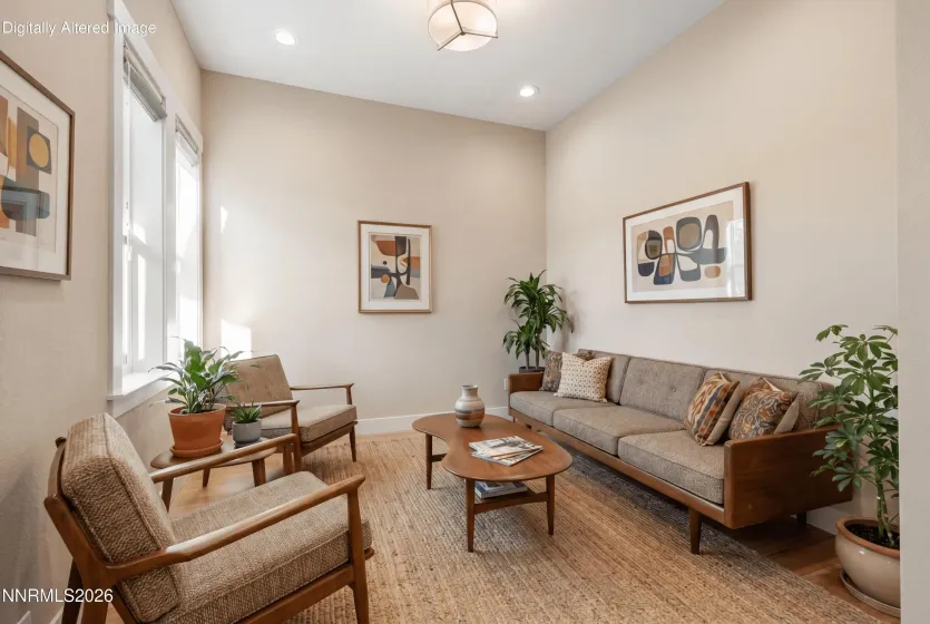 2225 Paint Horse, Reno, Nevada 89521, 2 Bedrooms Bedrooms, ,2 BathroomsBathrooms,Residential,Residential,Paint Horse,260005552