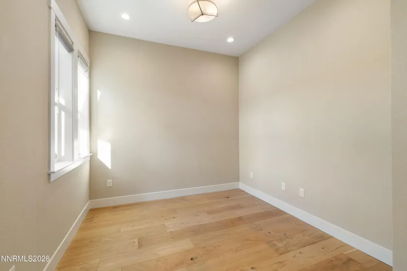 2225 Paint Horse, Reno, Nevada 89521, 2 Bedrooms Bedrooms, ,2 BathroomsBathrooms,Residential,Residential,Paint Horse,260005552