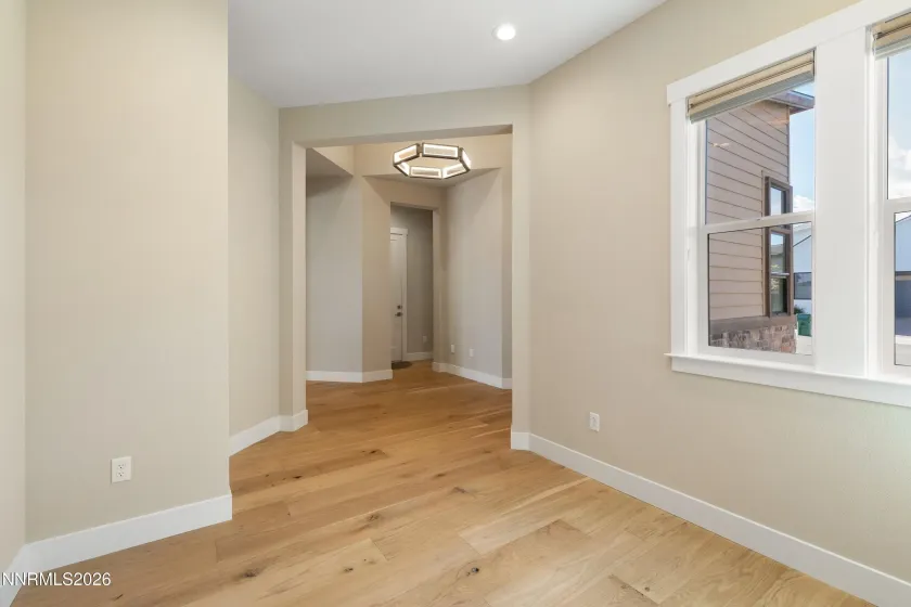 2225 Paint Horse, Reno, Nevada 89521, 2 Bedrooms Bedrooms, ,2 BathroomsBathrooms,Residential,Residential,Paint Horse,260005552
