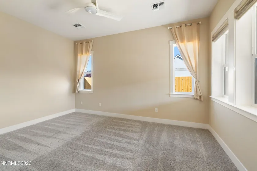2225 Paint Horse, Reno, Nevada 89521, 2 Bedrooms Bedrooms, ,2 BathroomsBathrooms,Residential,Residential,Paint Horse,260005552