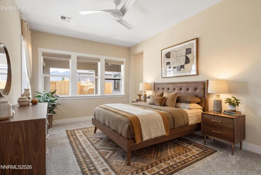2225 Paint Horse, Reno, Nevada 89521, 2 Bedrooms Bedrooms, ,2 BathroomsBathrooms,Residential,Residential,Paint Horse,260005552