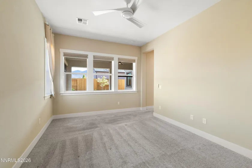 2225 Paint Horse, Reno, Nevada 89521, 2 Bedrooms Bedrooms, ,2 BathroomsBathrooms,Residential,Residential,Paint Horse,260005552