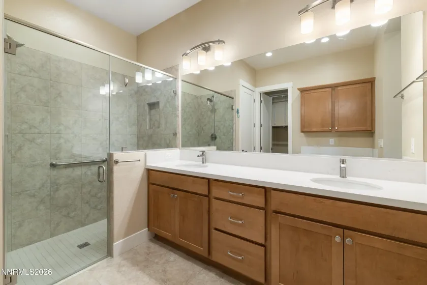 2225 Paint Horse, Reno, Nevada 89521, 2 Bedrooms Bedrooms, ,2 BathroomsBathrooms,Residential,Residential,Paint Horse,260005552