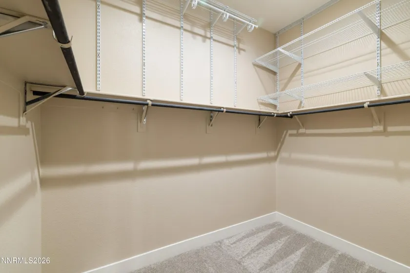 2225 Paint Horse, Reno, Nevada 89521, 2 Bedrooms Bedrooms, ,2 BathroomsBathrooms,Residential,Residential,Paint Horse,260005552