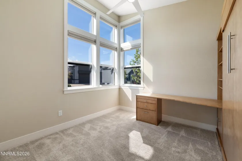 2225 Paint Horse, Reno, Nevada 89521, 2 Bedrooms Bedrooms, ,2 BathroomsBathrooms,Residential,Residential,Paint Horse,260005552