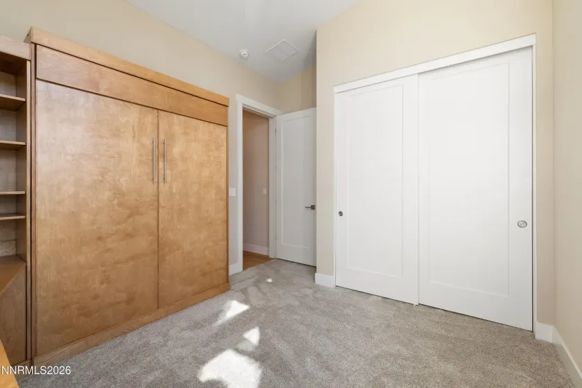 2225 Paint Horse, Reno, Nevada 89521, 2 Bedrooms Bedrooms, ,2 BathroomsBathrooms,Residential,Residential,Paint Horse,260005552