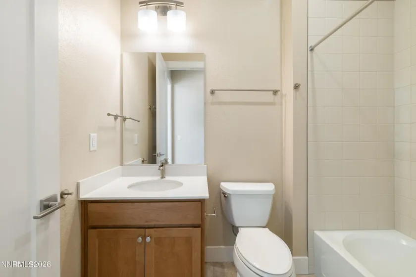 2225 Paint Horse, Reno, Nevada 89521, 2 Bedrooms Bedrooms, ,2 BathroomsBathrooms,Residential,Residential,Paint Horse,260005552