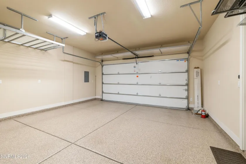 2225 Paint Horse, Reno, Nevada 89521, 2 Bedrooms Bedrooms, ,2 BathroomsBathrooms,Residential,Residential,Paint Horse,260005552