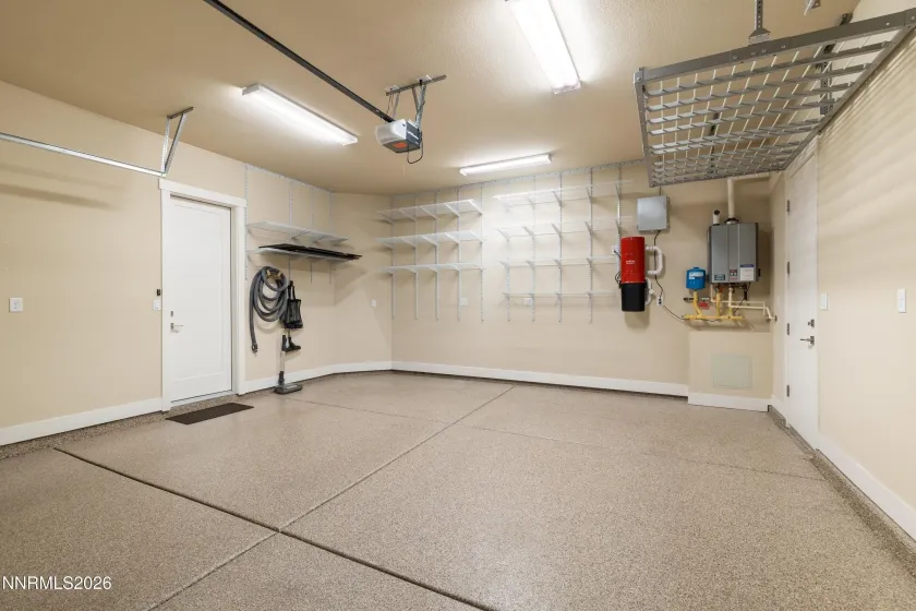 2225 Paint Horse, Reno, Nevada 89521, 2 Bedrooms Bedrooms, ,2 BathroomsBathrooms,Residential,Residential,Paint Horse,260005552