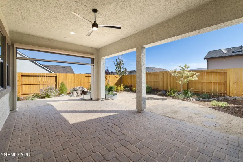 2225 Paint Horse, Reno, Nevada 89521, 2 Bedrooms Bedrooms, ,2 BathroomsBathrooms,Residential,Residential,Paint Horse,260005552