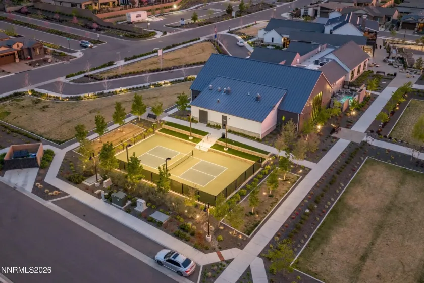 2225 Paint Horse, Reno, Nevada 89521, 2 Bedrooms Bedrooms, ,2 BathroomsBathrooms,Residential,Residential,Paint Horse,260005552