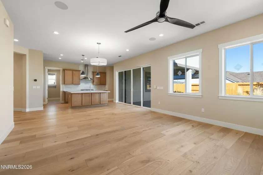 2225 Paint Horse, Reno, Nevada 89521, 2 Bedrooms Bedrooms, ,2 BathroomsBathrooms,Residential,Residential,Paint Horse,260005552