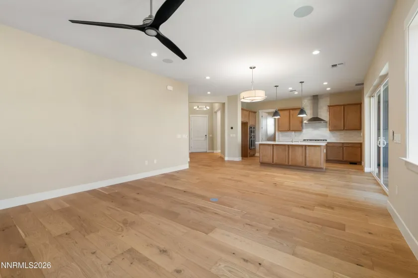2225 Paint Horse, Reno, Nevada 89521, 2 Bedrooms Bedrooms, ,2 BathroomsBathrooms,Residential,Residential,Paint Horse,260005552