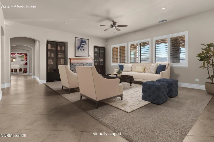 4747 Jacmel, Sparks, Nevada 89436, 5 Bedrooms Bedrooms, ,3 BathroomsBathrooms,Residential,Residential,Jacmel,0,260001479