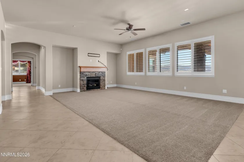 4747 Jacmel, Sparks, Nevada 89436, 5 Bedrooms Bedrooms, ,3 BathroomsBathrooms,Residential,Residential,Jacmel,0,260001479