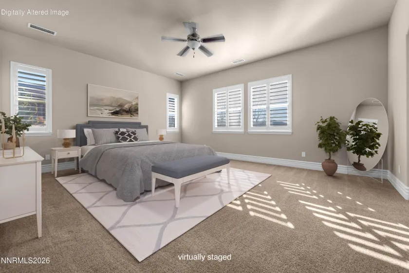 4747 Jacmel, Sparks, Nevada 89436, 5 Bedrooms Bedrooms, ,3 BathroomsBathrooms,Residential,Residential,Jacmel,0,260001479