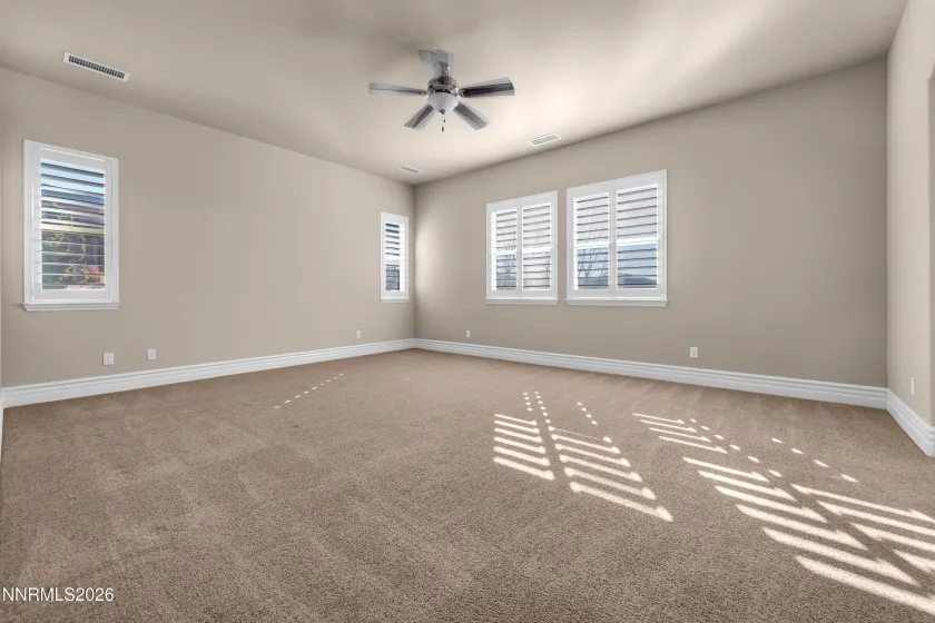 4747 Jacmel, Sparks, Nevada 89436, 5 Bedrooms Bedrooms, ,3 BathroomsBathrooms,Residential,Residential,Jacmel,0,260001479