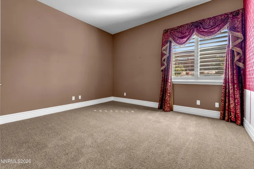 4747 Jacmel, Sparks, Nevada 89436, 5 Bedrooms Bedrooms, ,3 BathroomsBathrooms,Residential,Residential,Jacmel,0,260001479