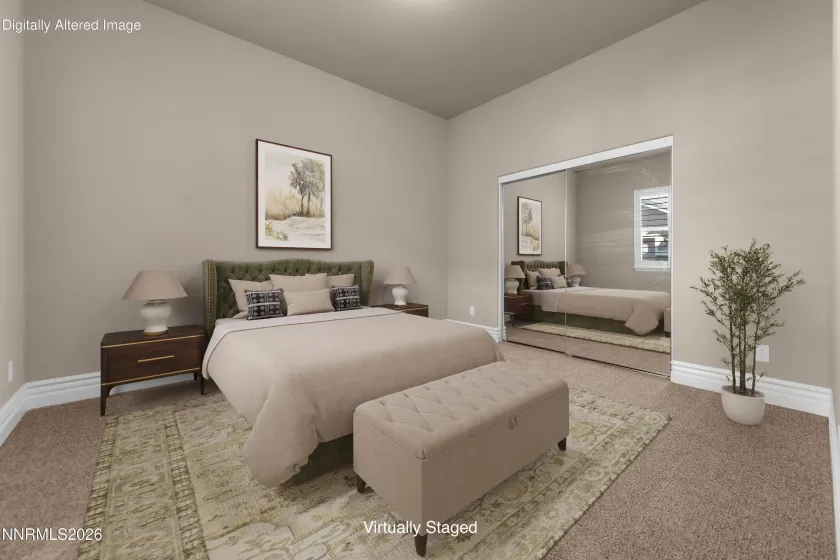 4747 Jacmel, Sparks, Nevada 89436, 5 Bedrooms Bedrooms, ,3 BathroomsBathrooms,Residential,Residential,Jacmel,0,260001479
