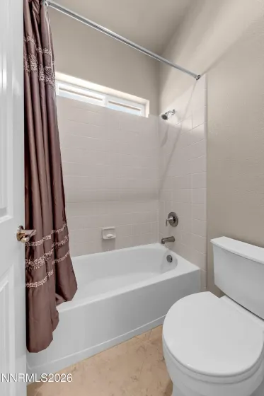 4747 Jacmel, Sparks, Nevada 89436, 5 Bedrooms Bedrooms, ,3 BathroomsBathrooms,Residential,Residential,Jacmel,0,260001479