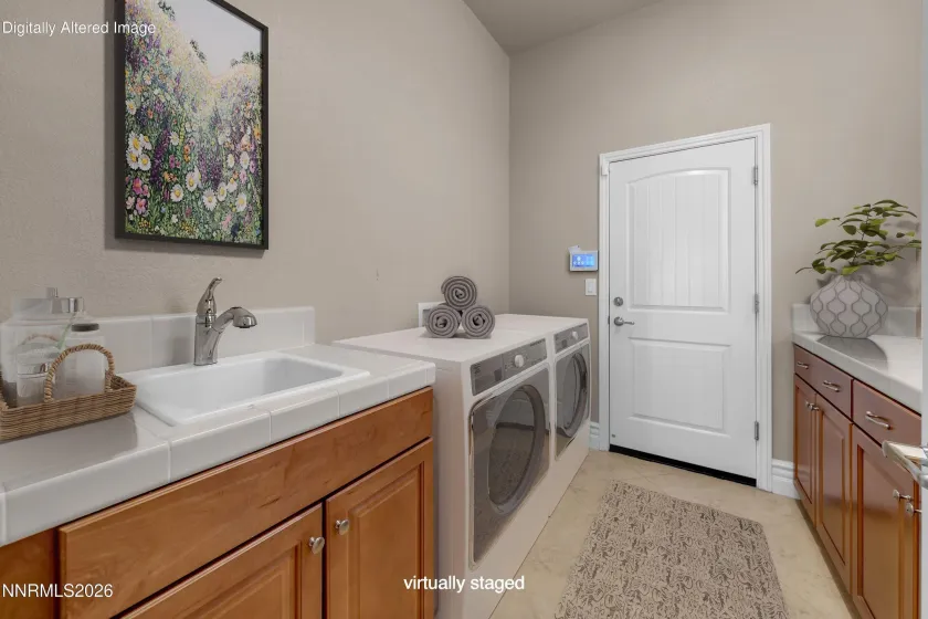 4747 Jacmel, Sparks, Nevada 89436, 5 Bedrooms Bedrooms, ,3 BathroomsBathrooms,Residential,Residential,Jacmel,0,260001479