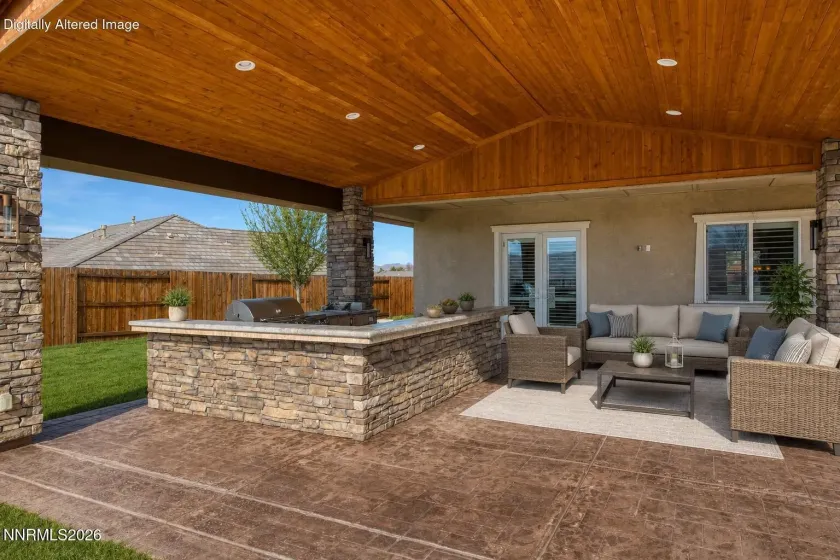 4747 Jacmel, Sparks, Nevada 89436, 5 Bedrooms Bedrooms, ,3 BathroomsBathrooms,Residential,Residential,Jacmel,0,260001479