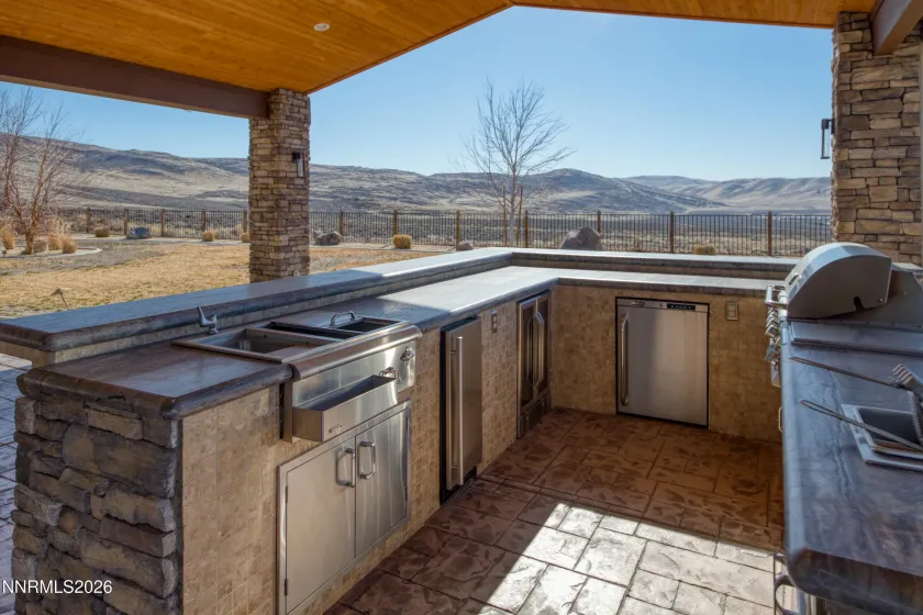 4747 Jacmel, Sparks, Nevada 89436, 5 Bedrooms Bedrooms, ,3 BathroomsBathrooms,Residential,Residential,Jacmel,0,260001479