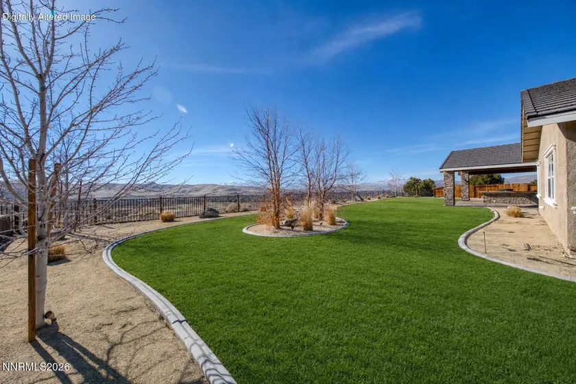 4747 Jacmel, Sparks, Nevada 89436, 5 Bedrooms Bedrooms, ,3 BathroomsBathrooms,Residential,Residential,Jacmel,0,260001479