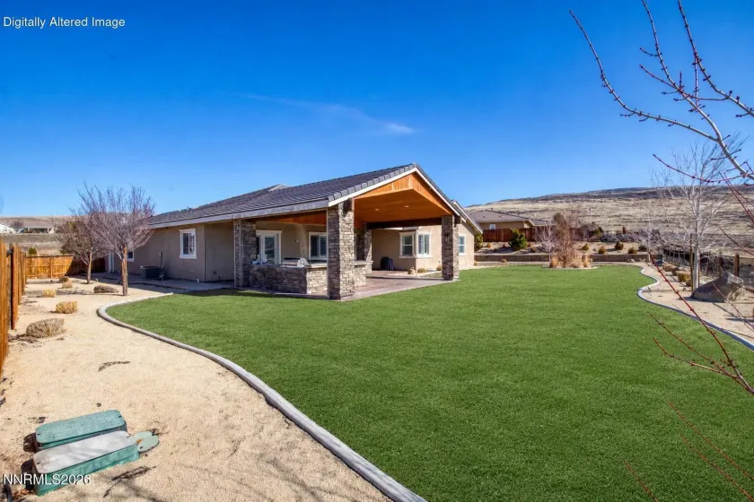 4747 Jacmel, Sparks, Nevada 89436, 5 Bedrooms Bedrooms, ,3 BathroomsBathrooms,Residential,Residential,Jacmel,0,260001479