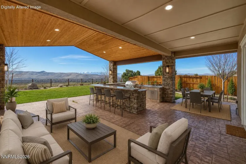 4747 Jacmel, Sparks, Nevada 89436, 5 Bedrooms Bedrooms, ,3 BathroomsBathrooms,Residential,Residential,Jacmel,0,260001479