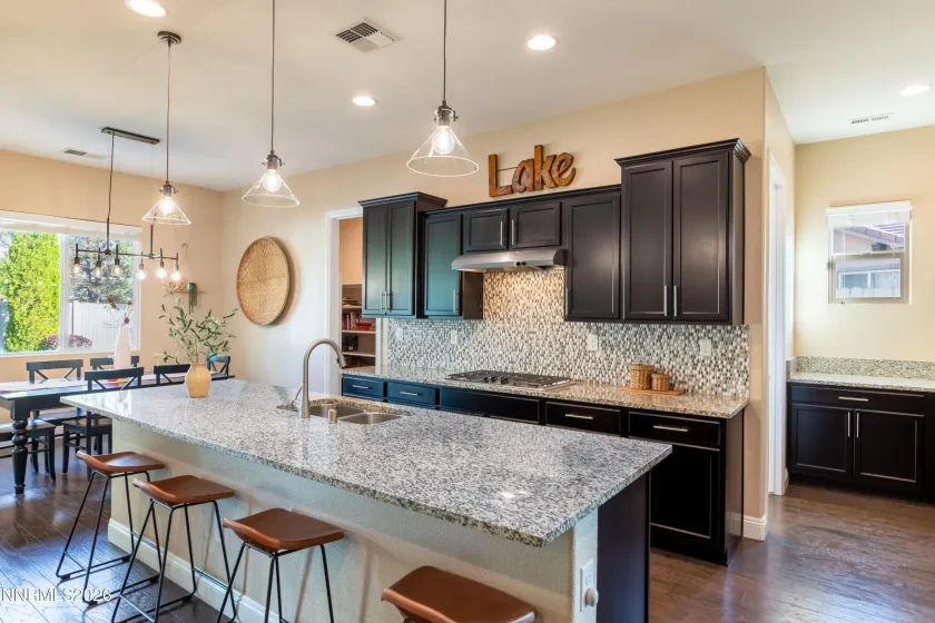 10080 Gold Cup, Reno, Nevada 89521, 4 Bedrooms Bedrooms, ,4 BathroomsBathrooms,Residential,Residential,Gold Cup,260005553