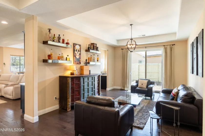 10080 Gold Cup, Reno, Nevada 89521, 4 Bedrooms Bedrooms, ,4 BathroomsBathrooms,Residential,Residential,Gold Cup,260005553