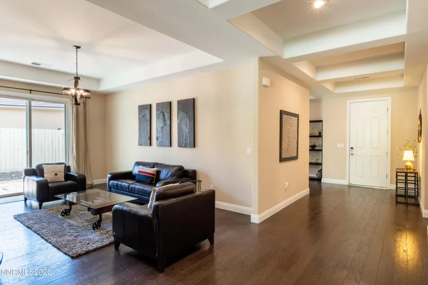 10080 Gold Cup, Reno, Nevada 89521, 4 Bedrooms Bedrooms, ,4 BathroomsBathrooms,Residential,Residential,Gold Cup,260005553