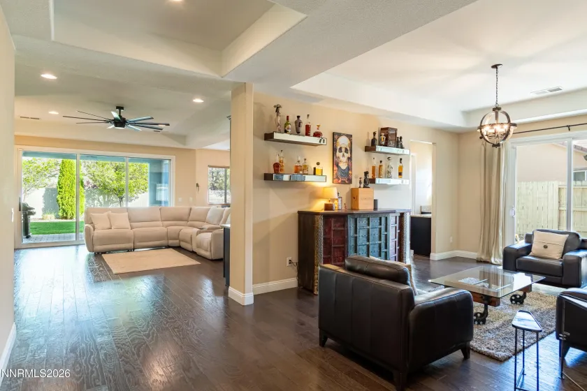 10080 Gold Cup, Reno, Nevada 89521, 4 Bedrooms Bedrooms, ,4 BathroomsBathrooms,Residential,Residential,Gold Cup,260005553