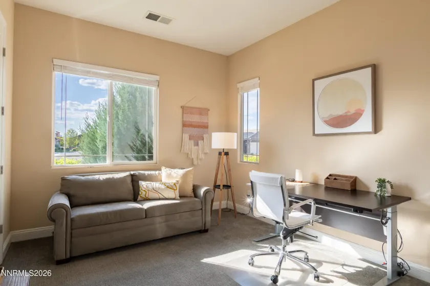 10080 Gold Cup, Reno, Nevada 89521, 4 Bedrooms Bedrooms, ,4 BathroomsBathrooms,Residential,Residential,Gold Cup,260005553