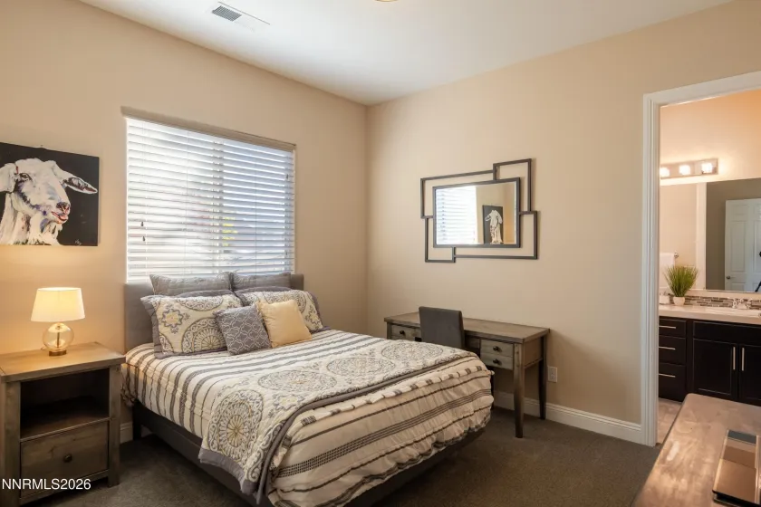 10080 Gold Cup, Reno, Nevada 89521, 4 Bedrooms Bedrooms, ,4 BathroomsBathrooms,Residential,Residential,Gold Cup,260005553