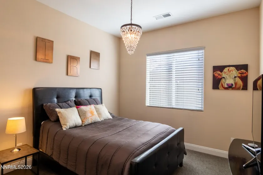 10080 Gold Cup, Reno, Nevada 89521, 4 Bedrooms Bedrooms, ,4 BathroomsBathrooms,Residential,Residential,Gold Cup,260005553