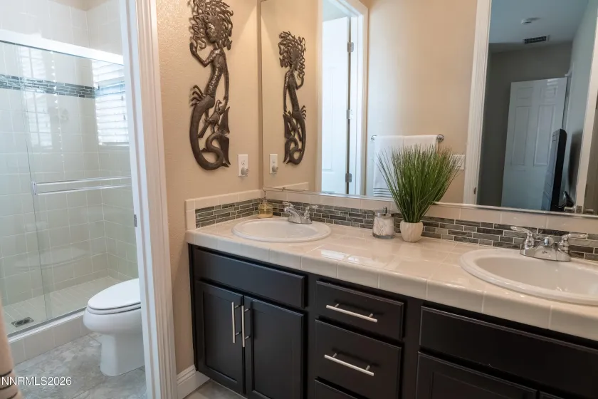 10080 Gold Cup, Reno, Nevada 89521, 4 Bedrooms Bedrooms, ,4 BathroomsBathrooms,Residential,Residential,Gold Cup,260005553