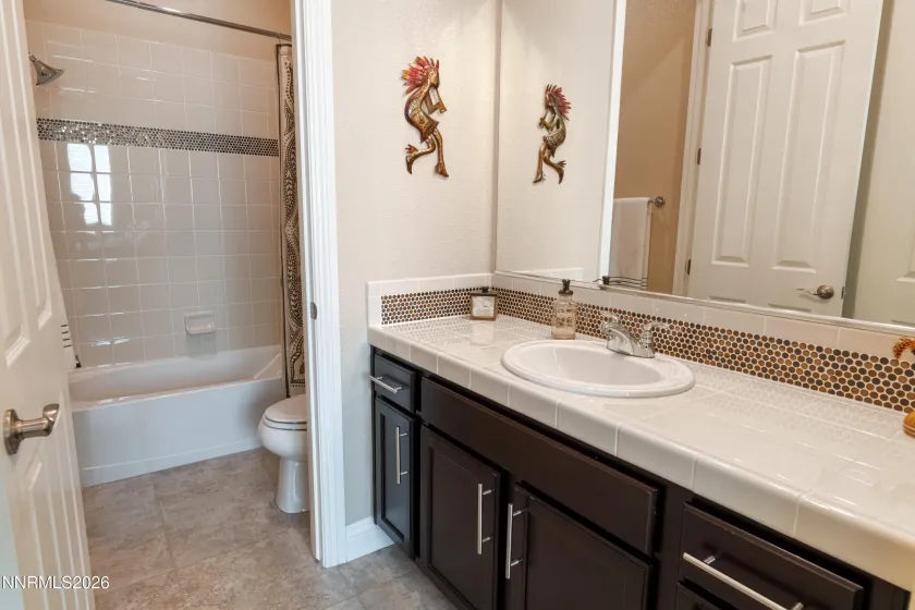 10080 Gold Cup, Reno, Nevada 89521, 4 Bedrooms Bedrooms, ,4 BathroomsBathrooms,Residential,Residential,Gold Cup,260005553